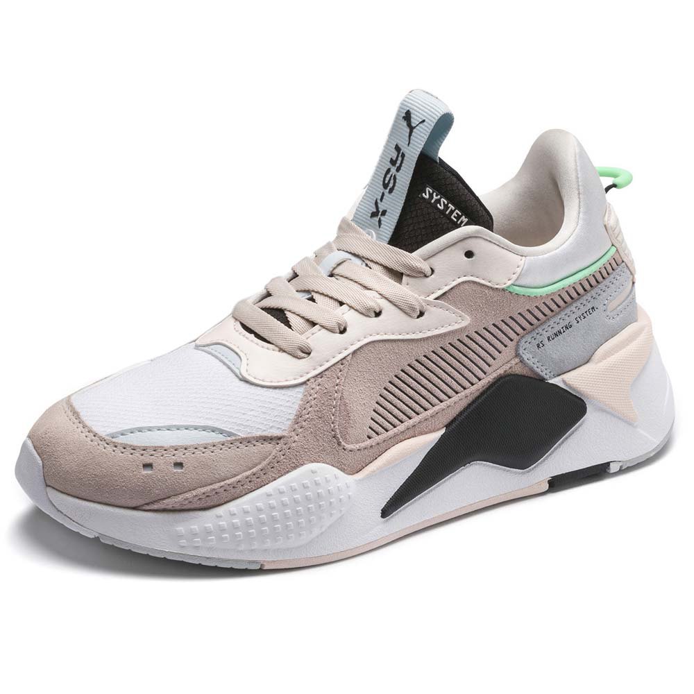 puma-rs-x-reinvent-trainers