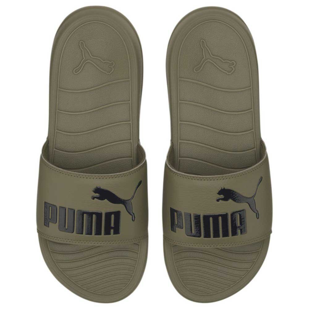 Puma Popcat 20 Slippers
