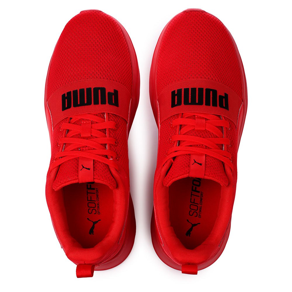 Puma Sneaker Anzarun Lite Bold