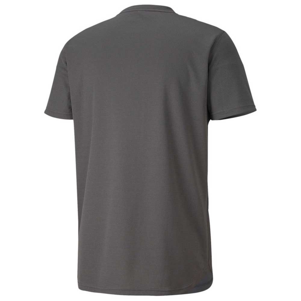Puma Ingnite short sleeve T-shirt