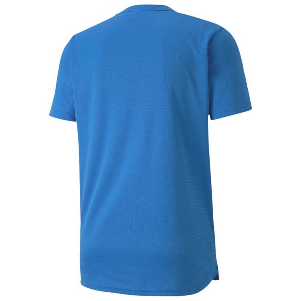 Puma Ingnite Short Sleeve T-Shirt