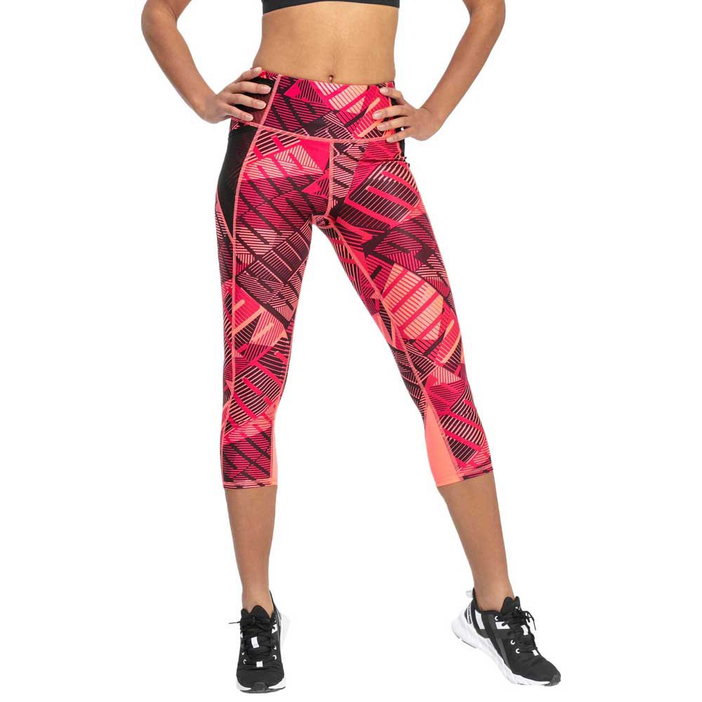 puma-be-bold-all-over-print