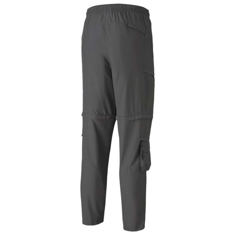 Puma First Mile 2 In 1 pants