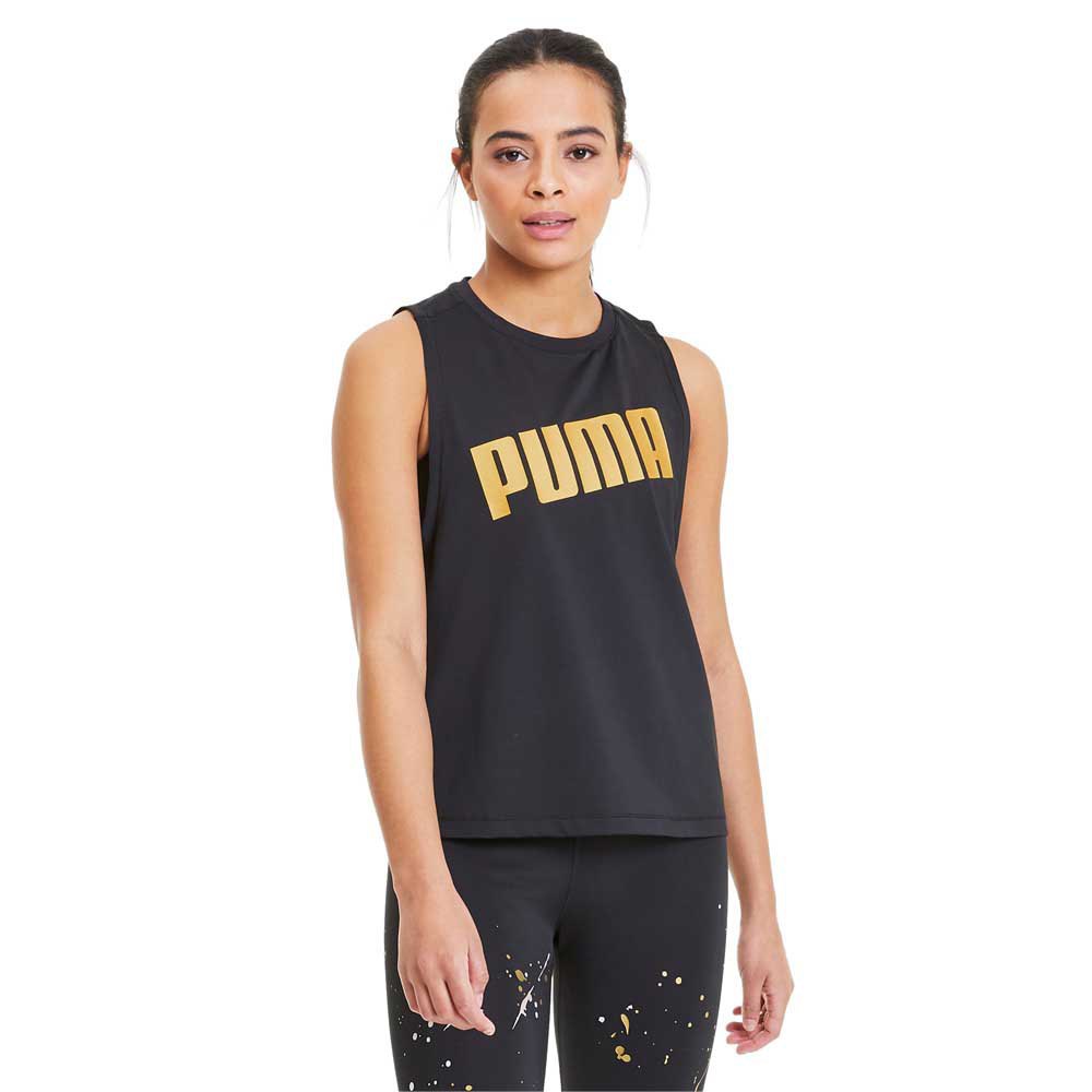 puma-metal-splash-adjustable-armlos-t-shirt