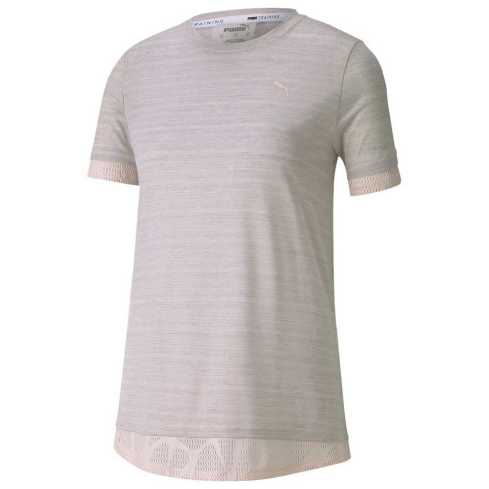 puma-studio-mixed-lace-kurzarm-t-shirt