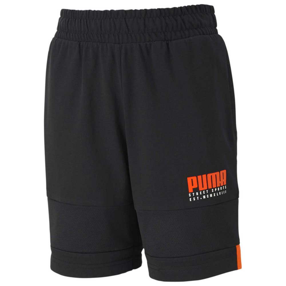 puma-pantalones-cortos-alpha