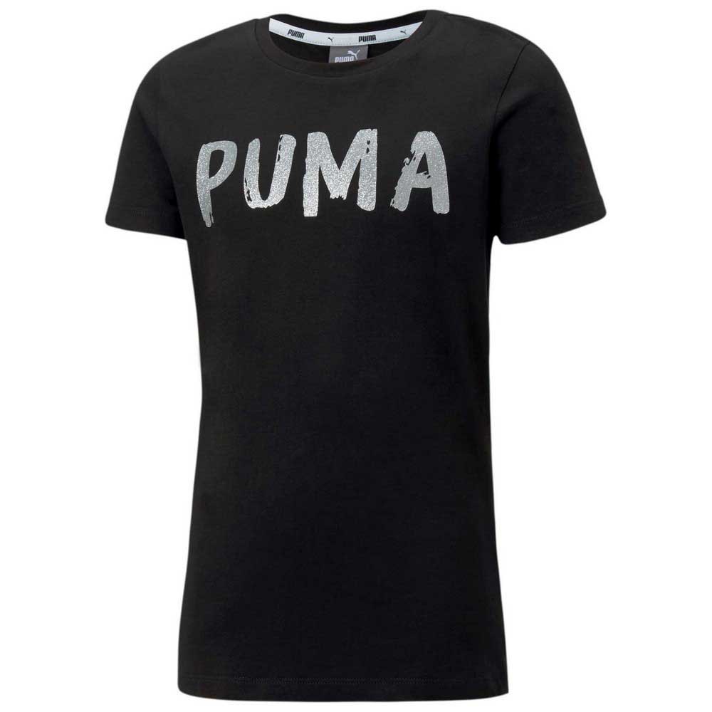 puma-camiseta-manga-corta-alpha