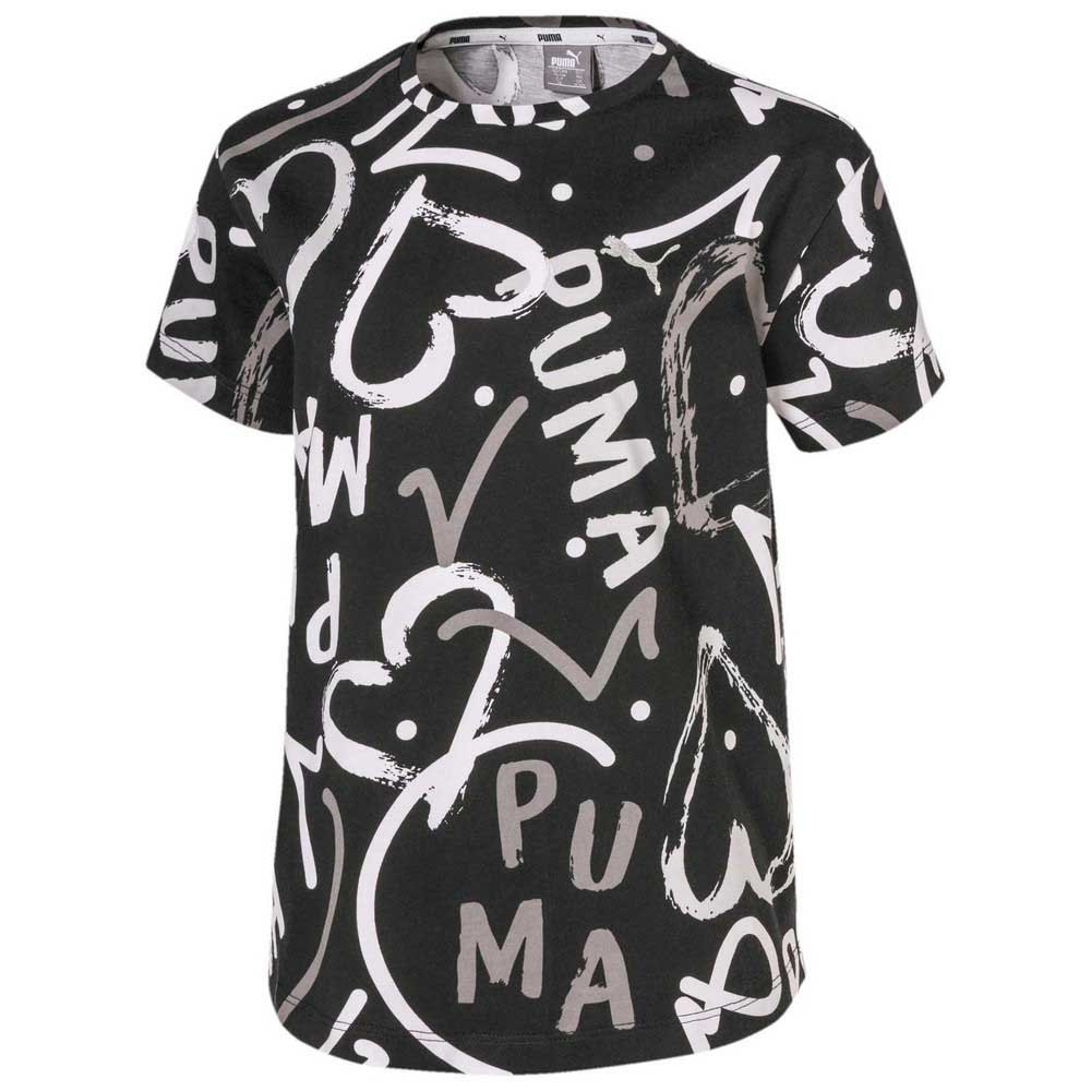 puma-alpha-all-over-print-koszulka-z-krotkim-rękawem