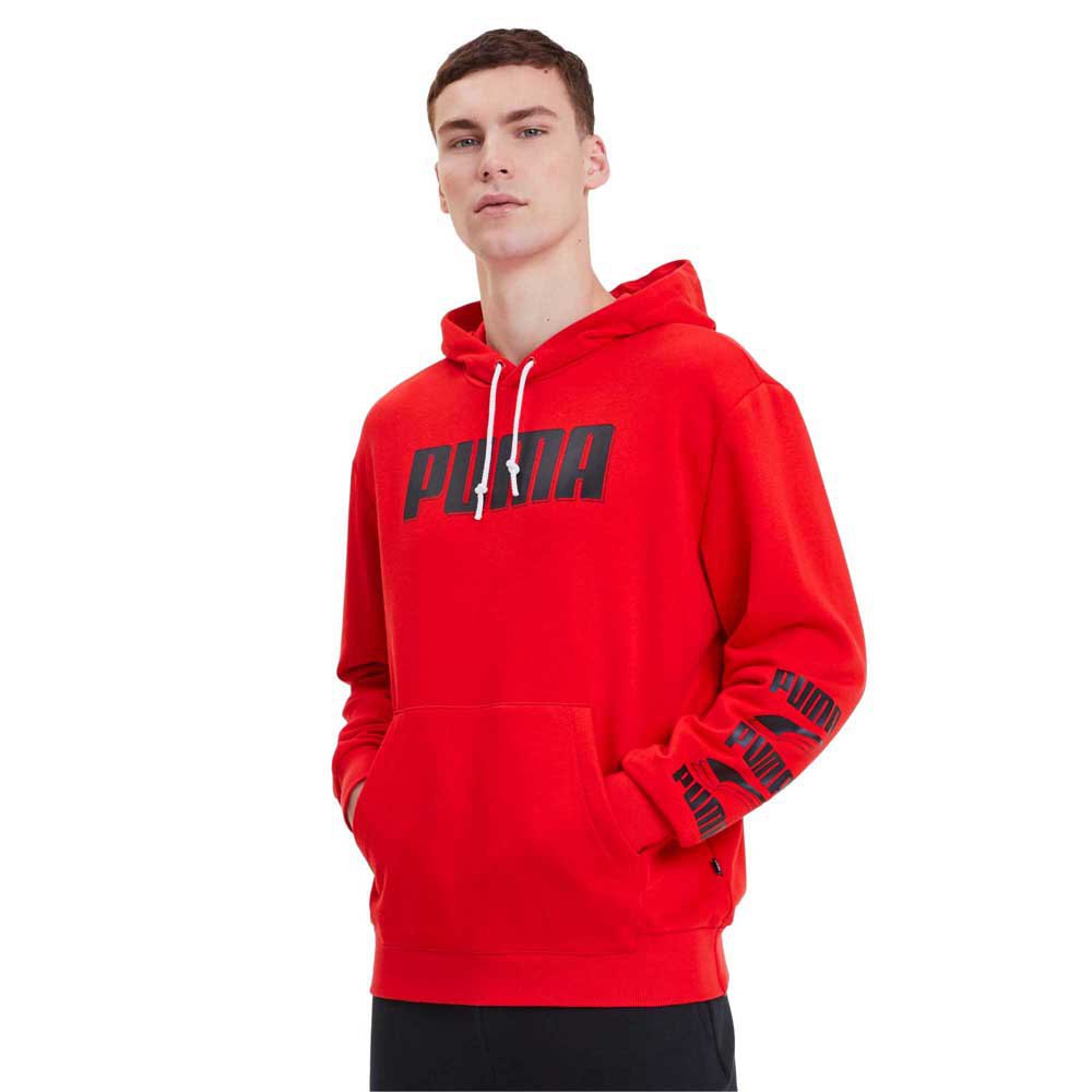 puma-rebel-bold-track-hoodie