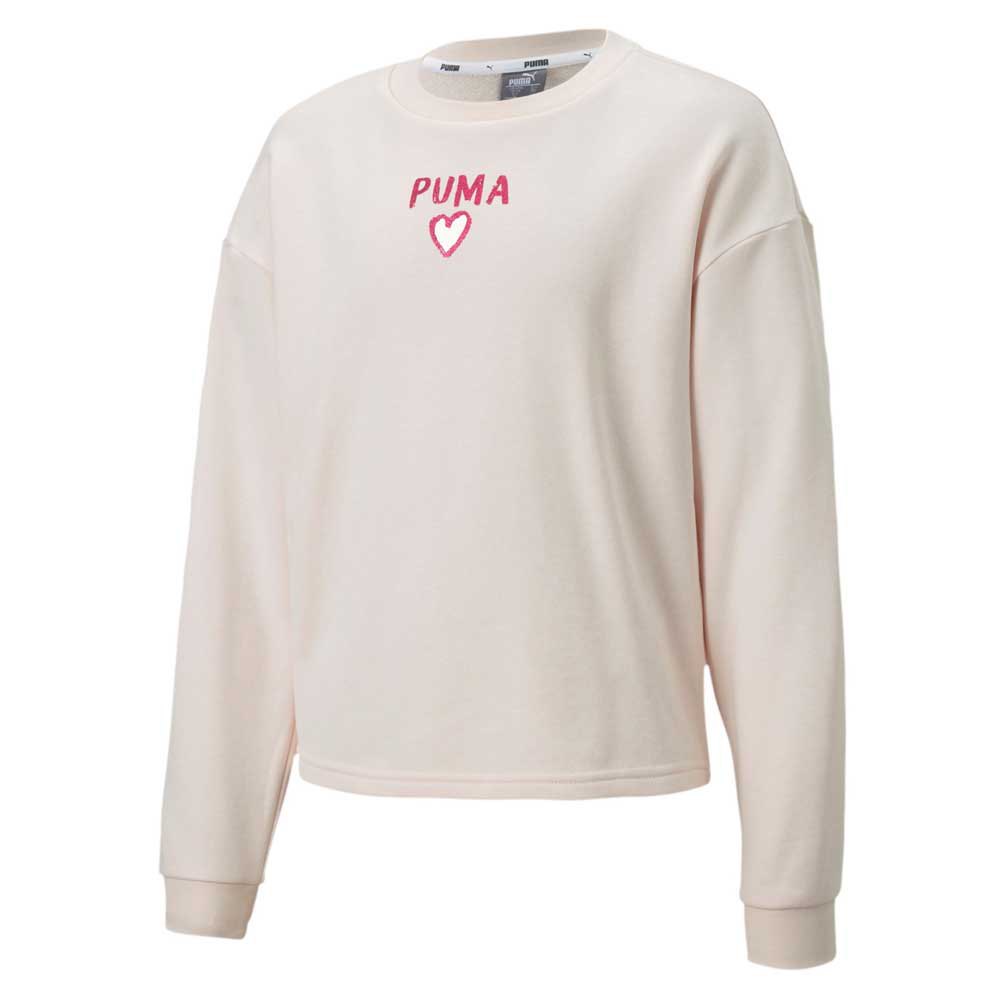 puma-alpha-crew-sweatshirt