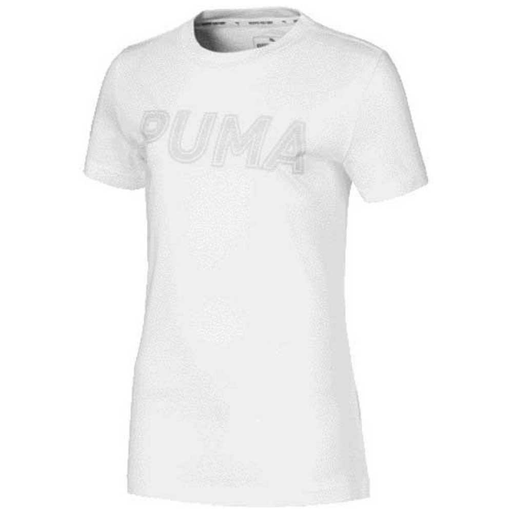 puma-camiseta-de-manga-corta-modern-sports-logo
