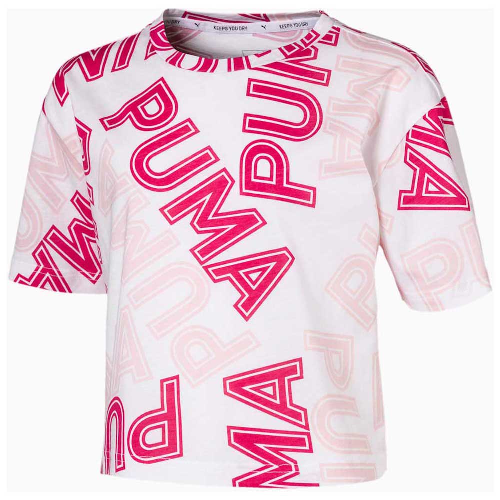 puma-camiseta-de-manga-corta-modern-sports-all-over-print