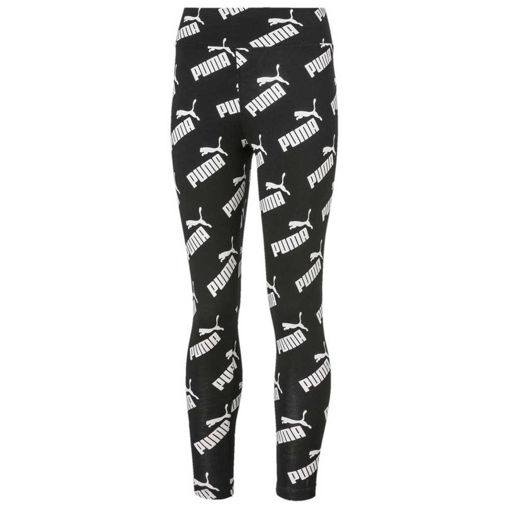 puma-legging-amplified-all-over-print