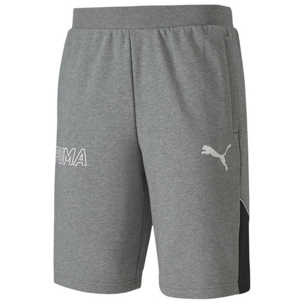 puma-modern-sports-10-shorts