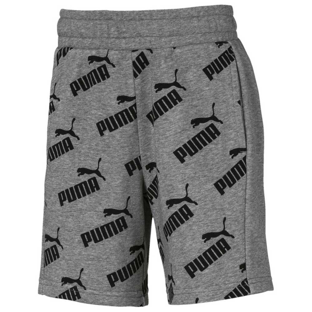puma-amplified-all-over-print-tr-shorts