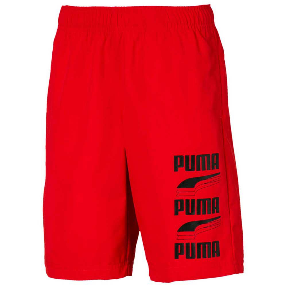 puma-rebel-bold-shorts