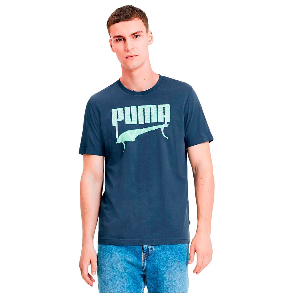 puma-kort-rmet-t-shirt-lace-graphic