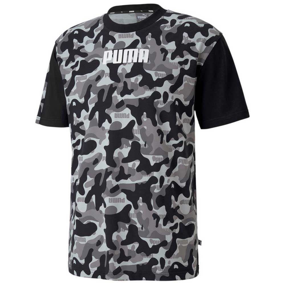 puma-rebel-camo-short-sleeve-t-shirt