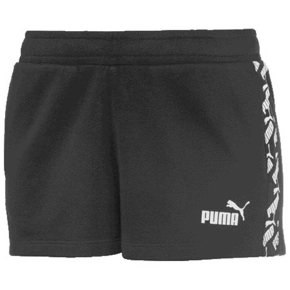 puma-amplified-tr-2-shorts