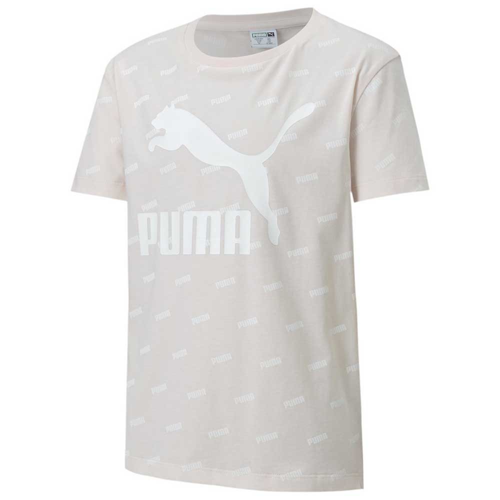 puma-classics-graphic-short-sleeve-t-shirt