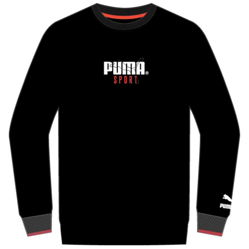 puma-sport-crew-pullover
