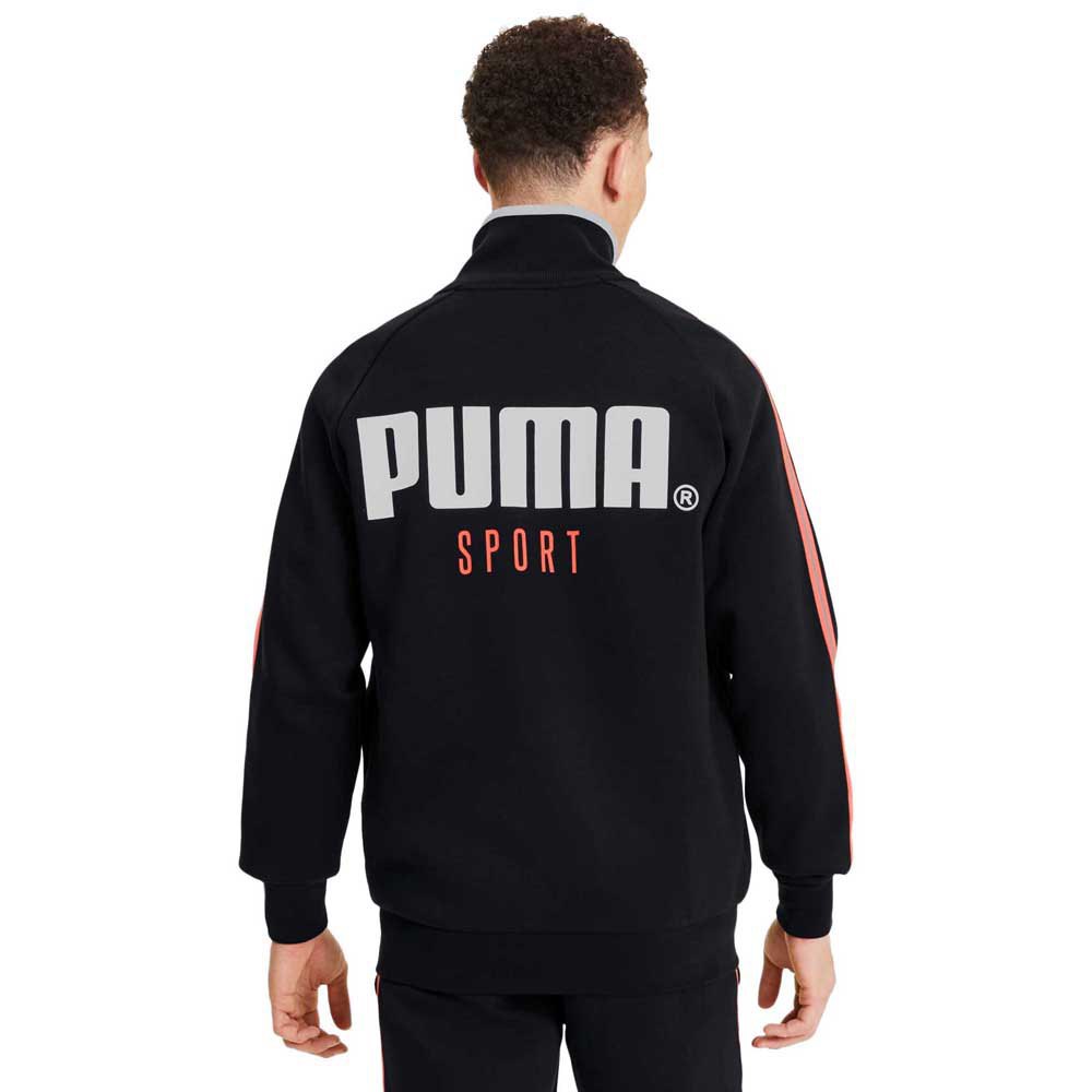 Puma Veste Sport Track