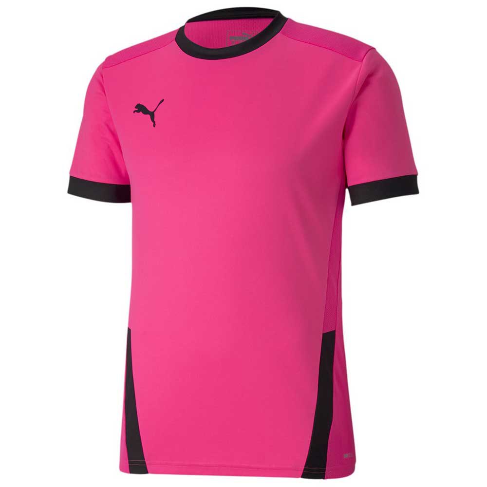 puma-team-goal-23-short-sleeve-t-shirt