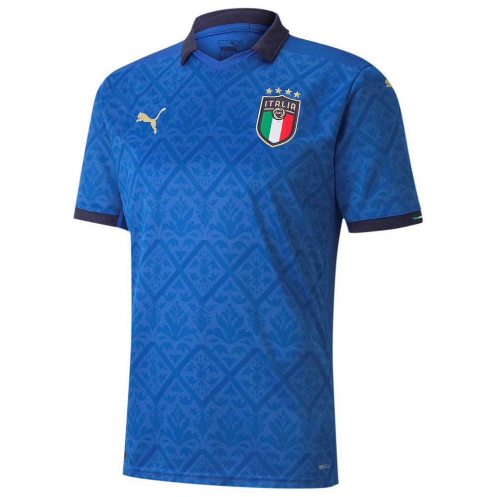 puma-italia-hjem-t-skjorte-2020