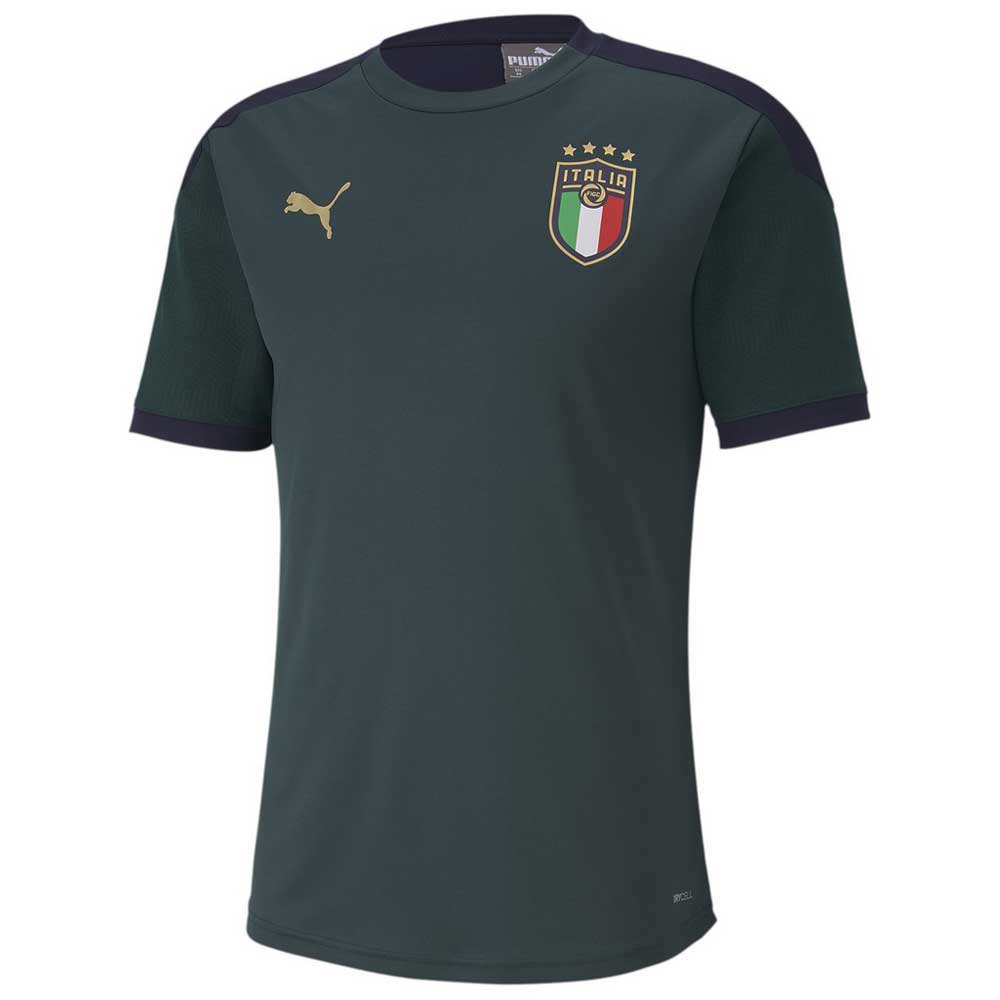 puma-camiseta-italia-entrenamiento-2020
