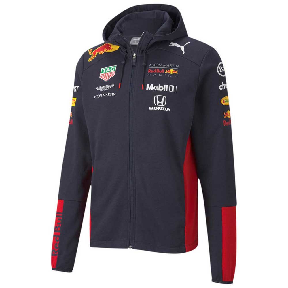 Red Bull Jacket for sale