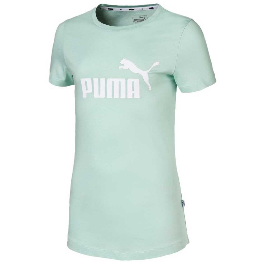 puma-ess-short-sleeve-t-shirt