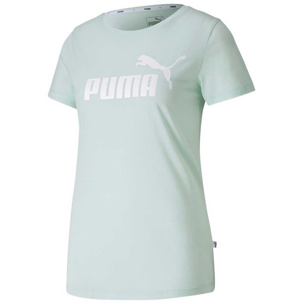 puma-ess--logo-heather-short-sleeve-t-shirt