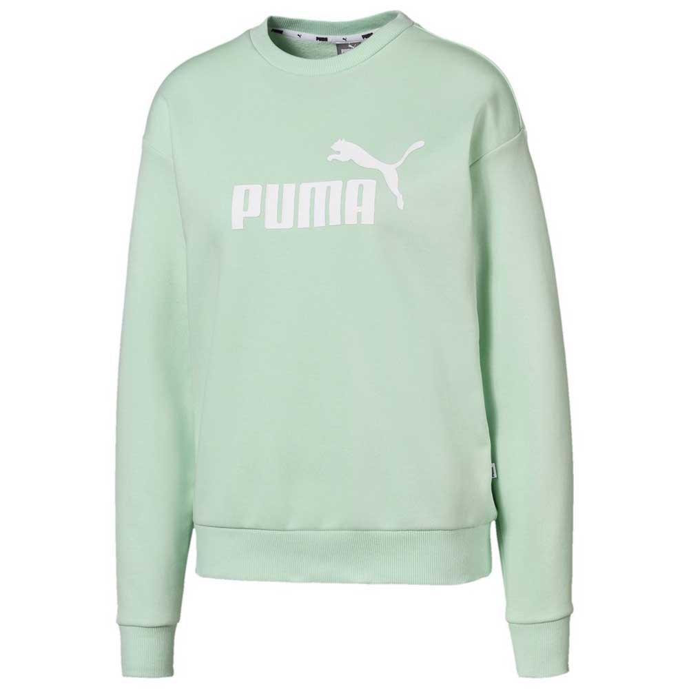 puma-essentials-logo-crew-tr-sweatshirt