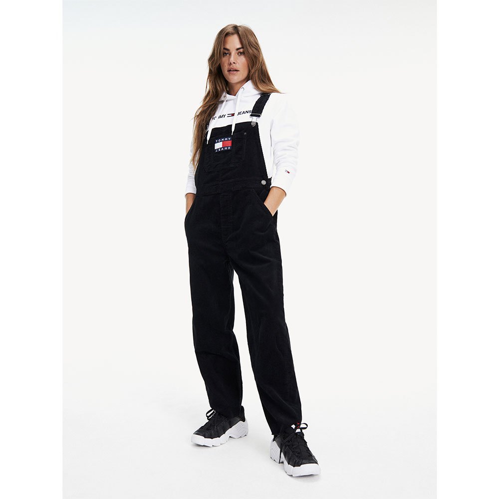 tommy-jeans-regular-straight-dungarees