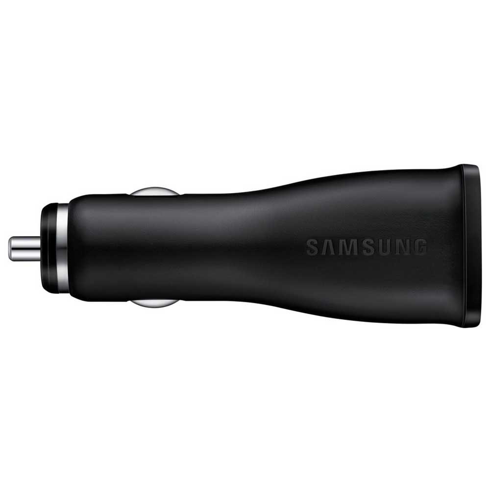 Samsung USB Car Fast Charge Adapter
