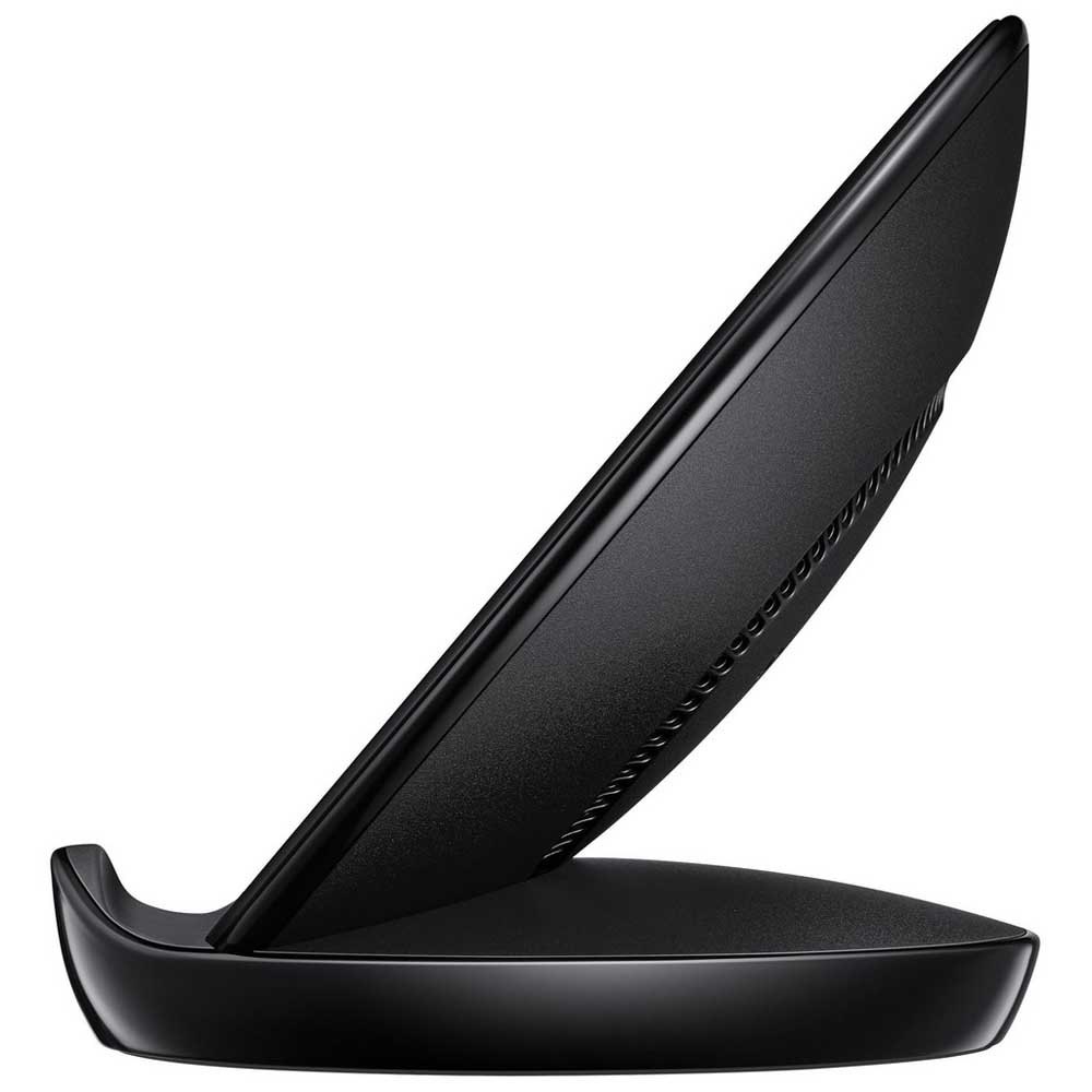 Samsung Wireless Charger Stand 2019