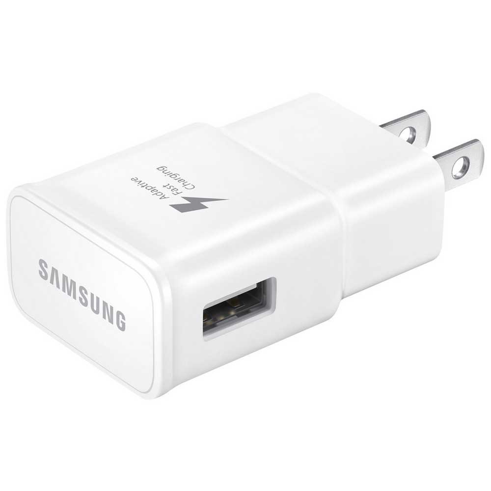 samsung-chargeur-travel-adapter-fast-charging