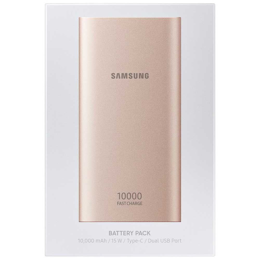 Samsung 10000mAh Powerbank