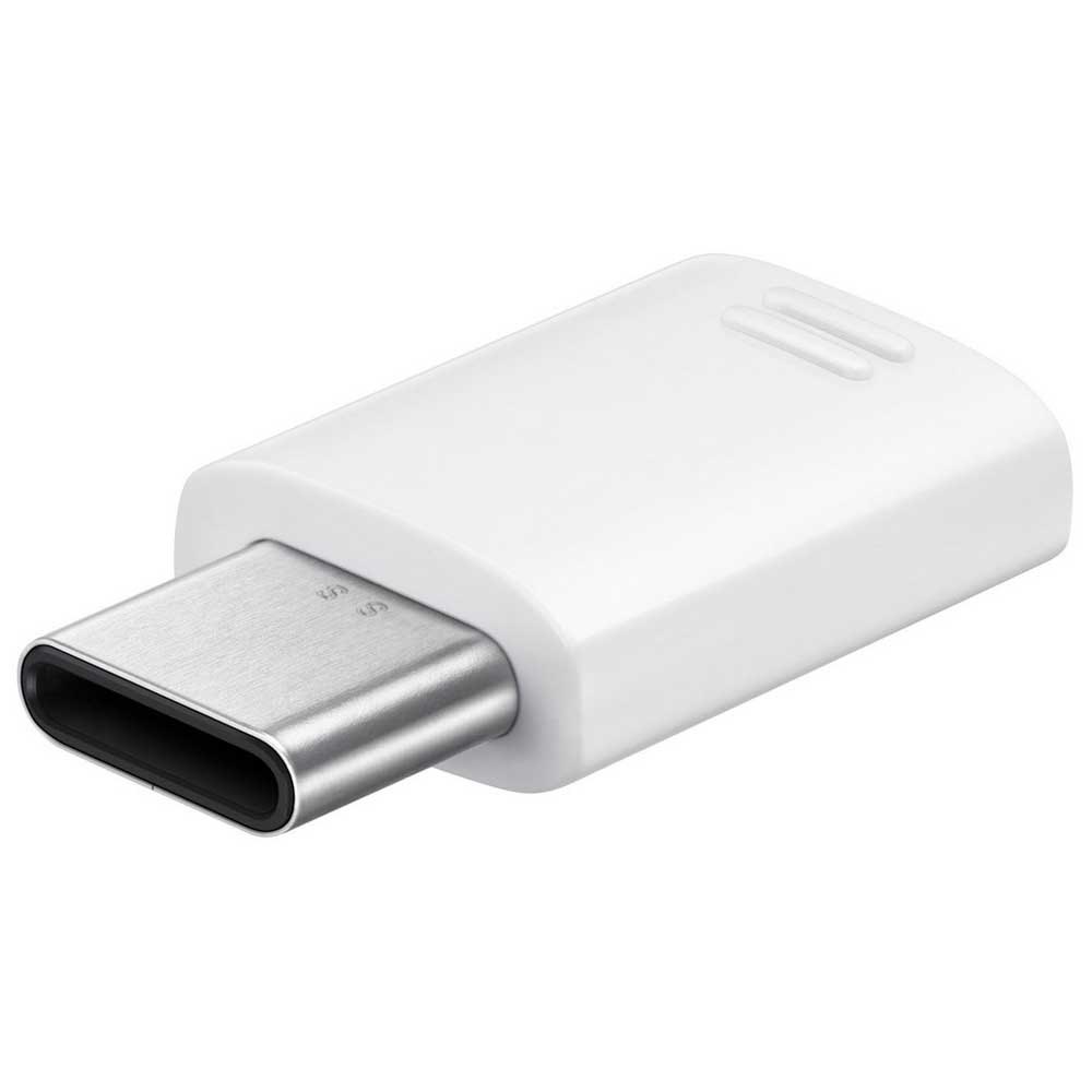 samsung-adapter-usb-c-to-microusb-connector