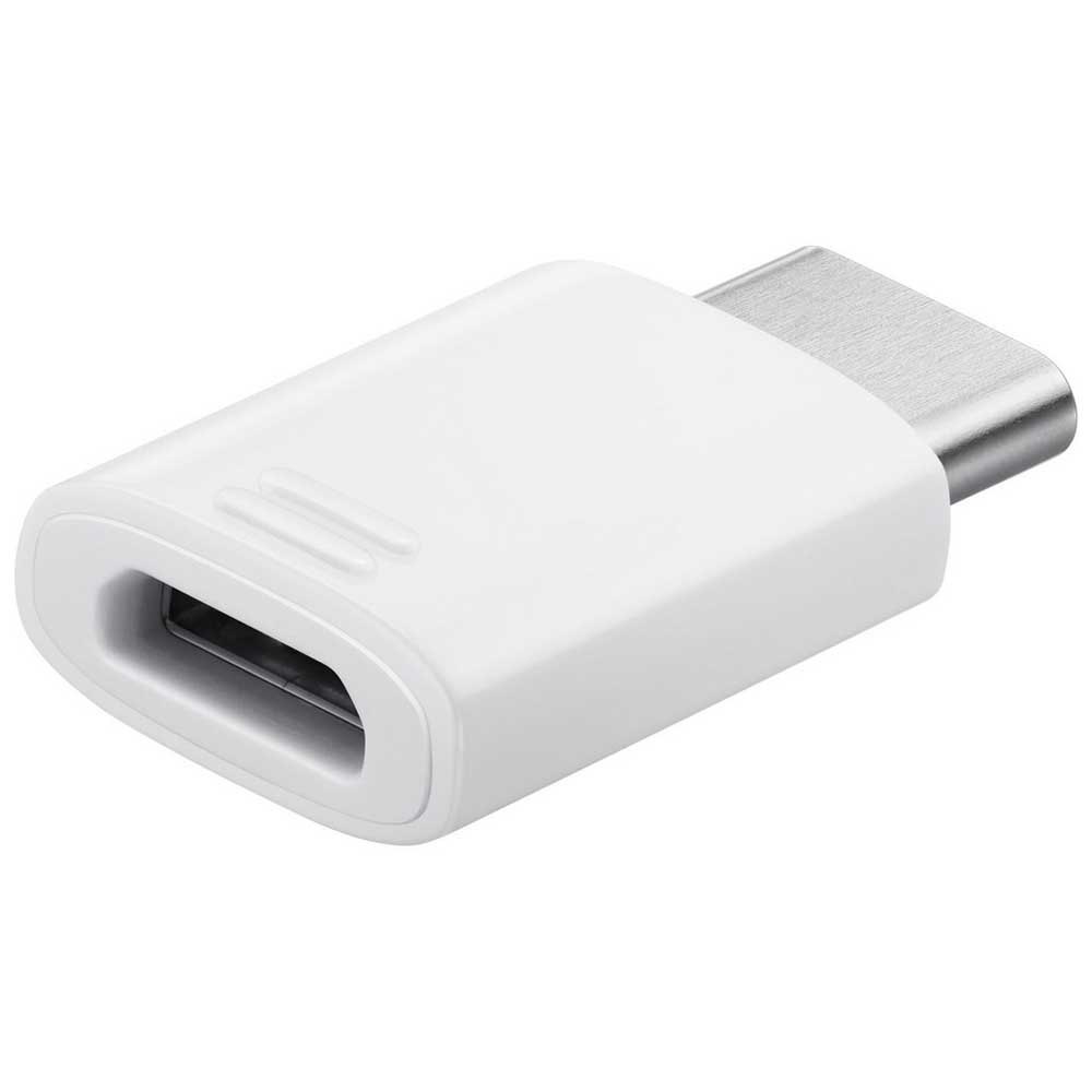 Samsung USB-C To MicroUSB Connector Προσαρμογέας