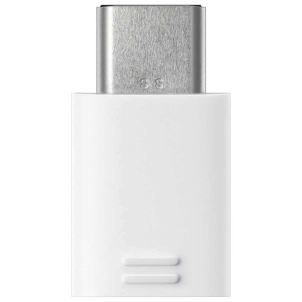 Samsung Adaptador USB-C To MicroUSB Connector