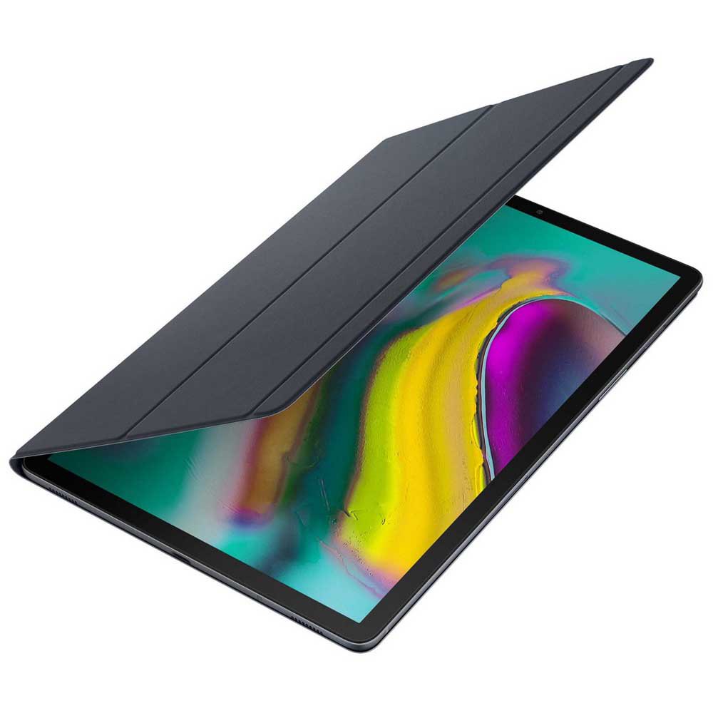 Samsung Galaxy Tab S5E 10.5´´ Double Sided Cover
