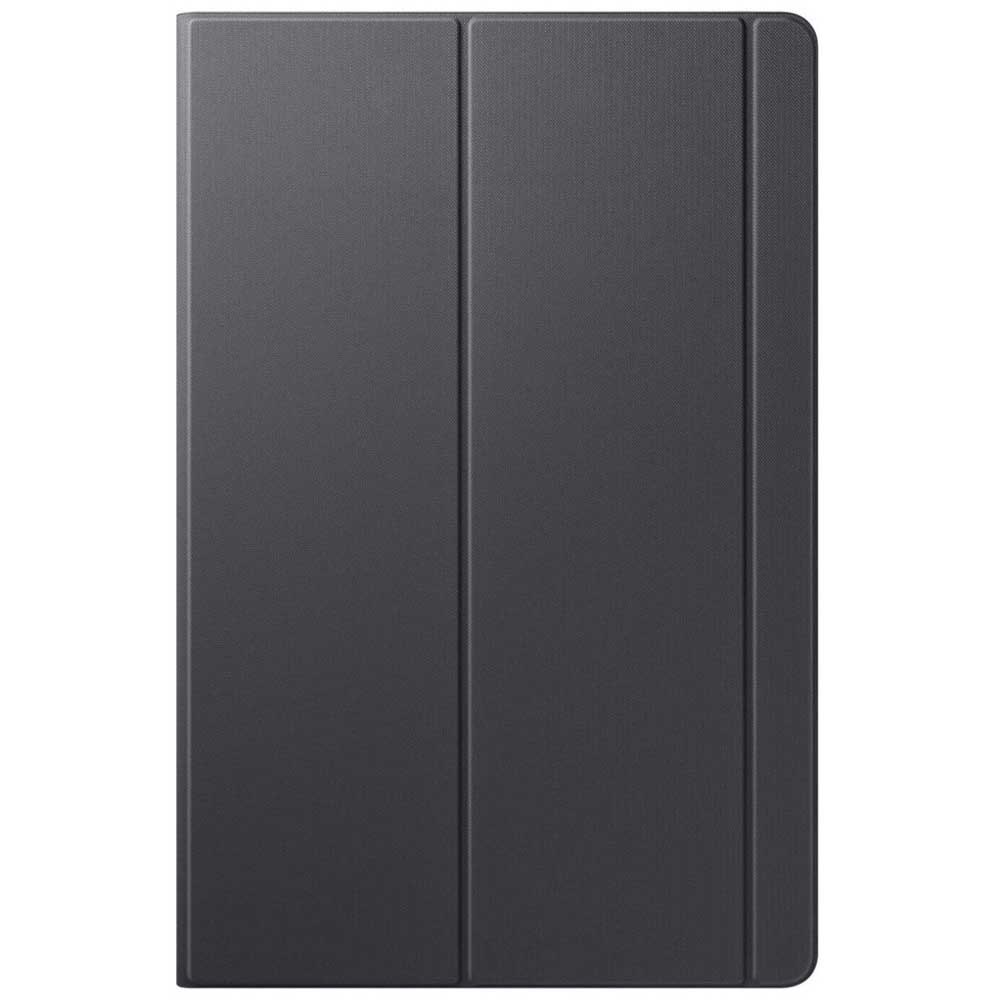 Samsung Galaxy Tab S6 10.5´´ Double Sided Cover