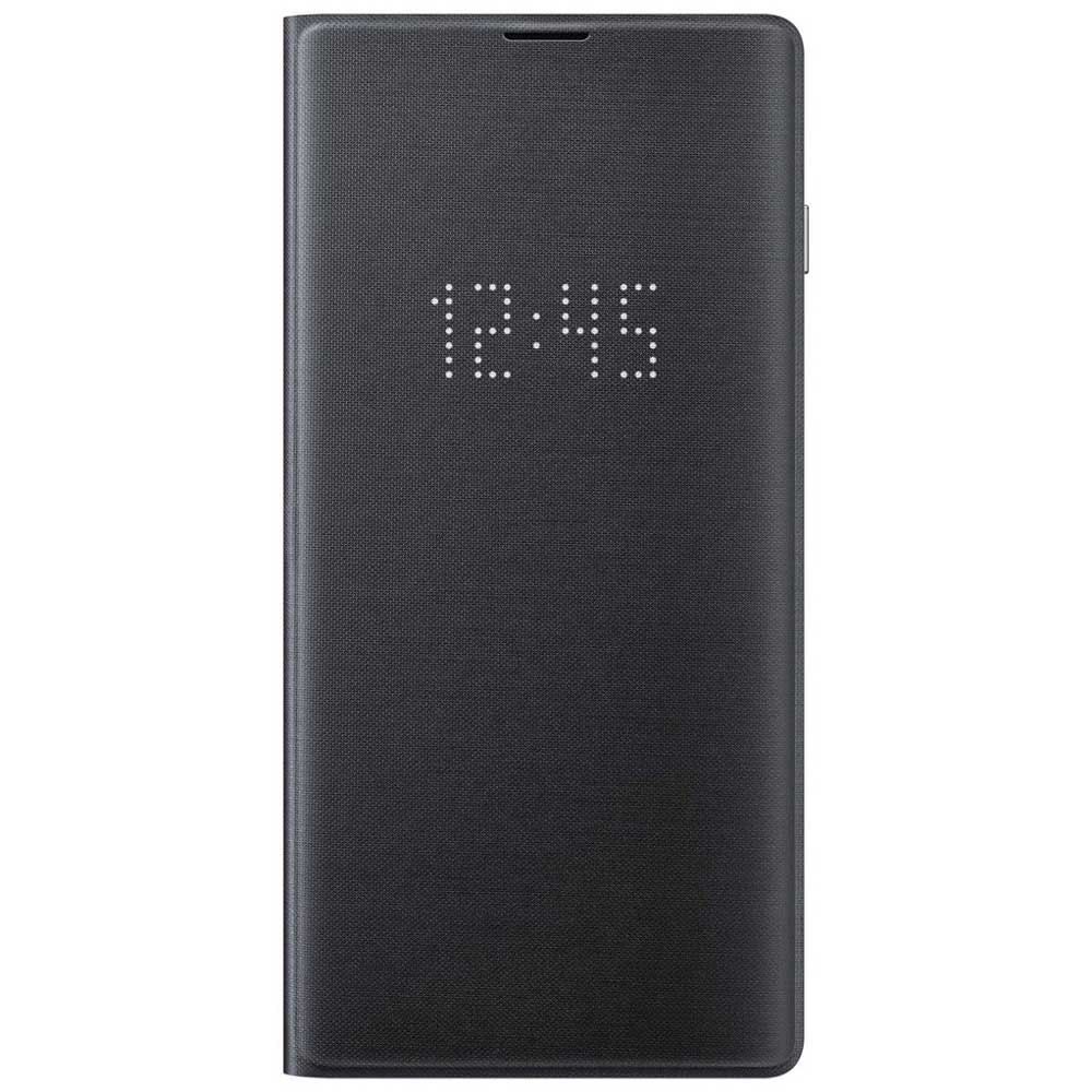 Samsung Galaxy S10 LED View Case
