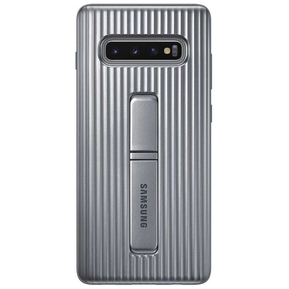 samsung-galaxy-s10--protective-standing-case