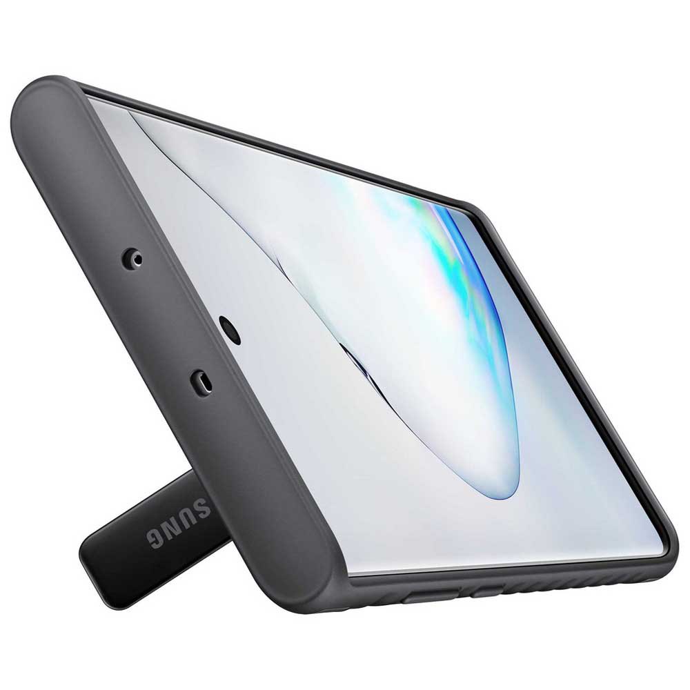 Samsung Galaxy Note 10+ Protective Standing Case
