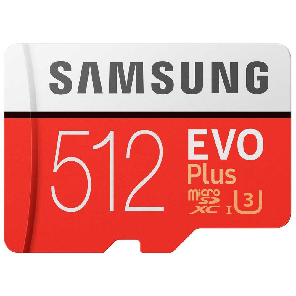 samsung-evo-micro-sd-class-10-512gb-memory-card
