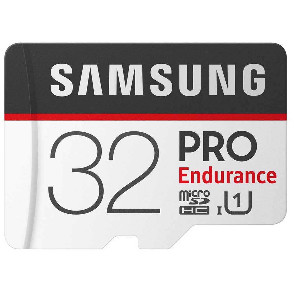 samsung-pro-endurance-micro-sd-class-10-32gb-κάρτα-μνήμης