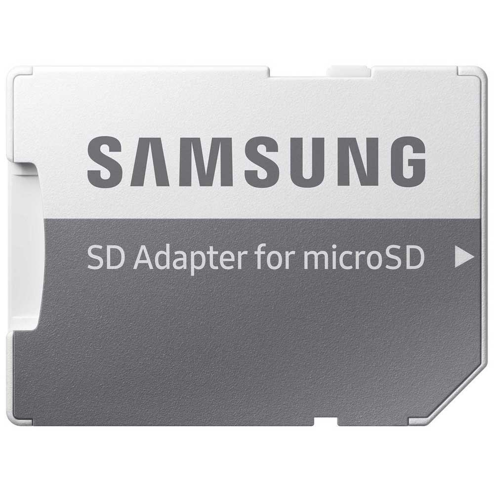 Samsung Hukommelseskort Pro Endurance Micro SD Class 10 64GB