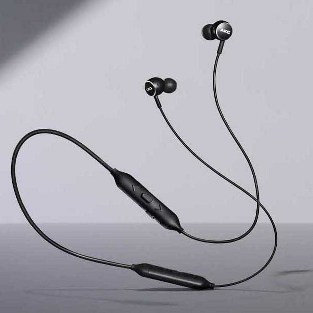 Samsung AKG Y100 Bezprzewodowe Słuchawki Do Gier